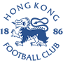 港会球队