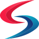 国防军ETH