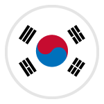 韩国U23球队
