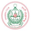 玛基亚球队