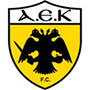 雅典AEK球队